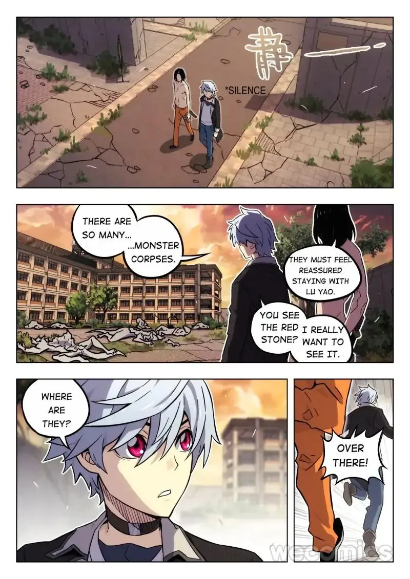 Chapter 75 — page 2