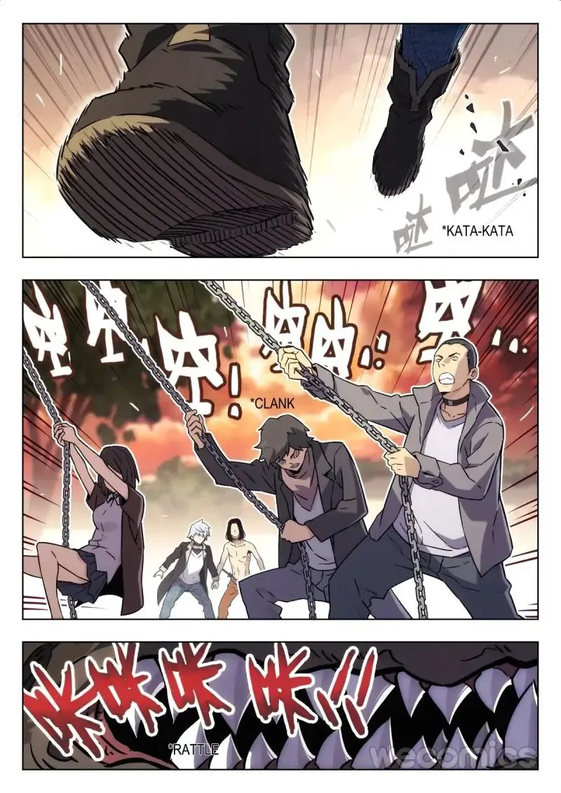 Chapter 75 — page 3