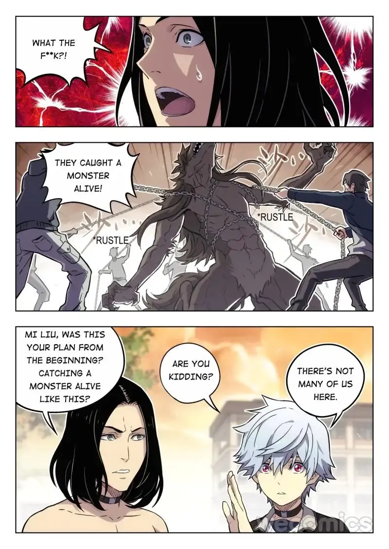 Chapter 75 — page 5