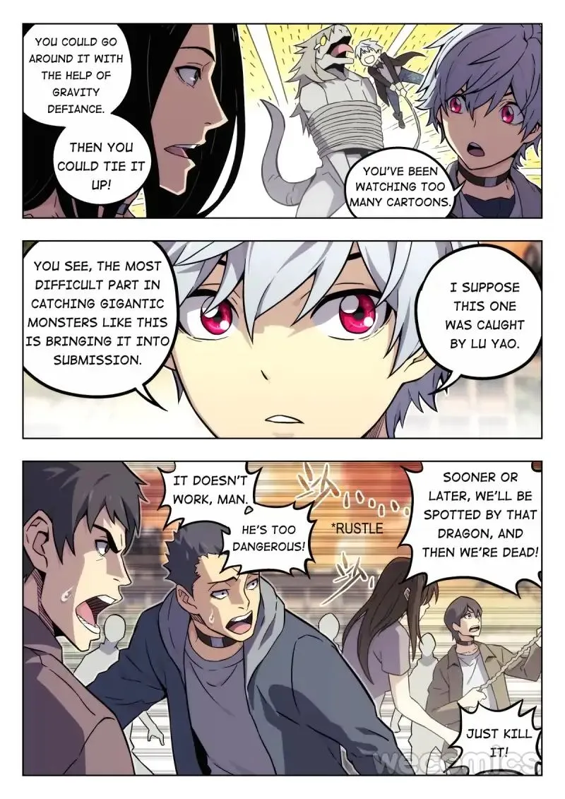 Chapter 75 — page 6