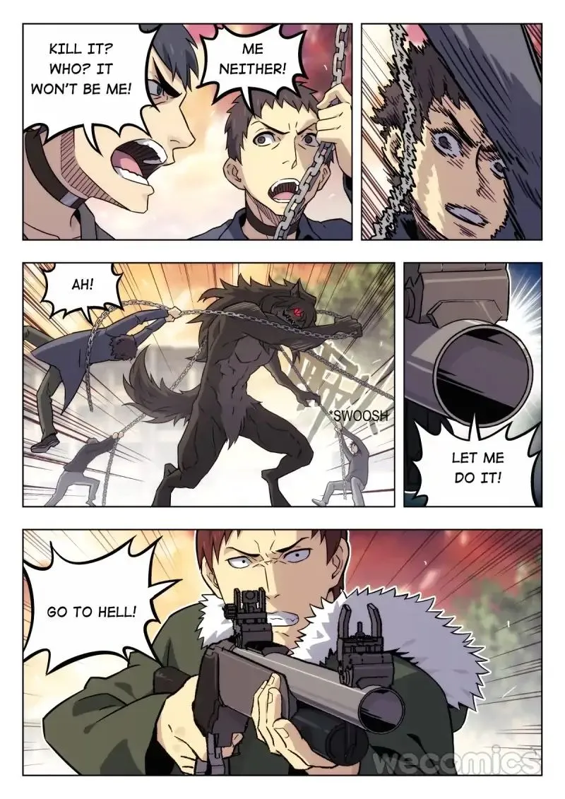 Chapter 75 — page 7