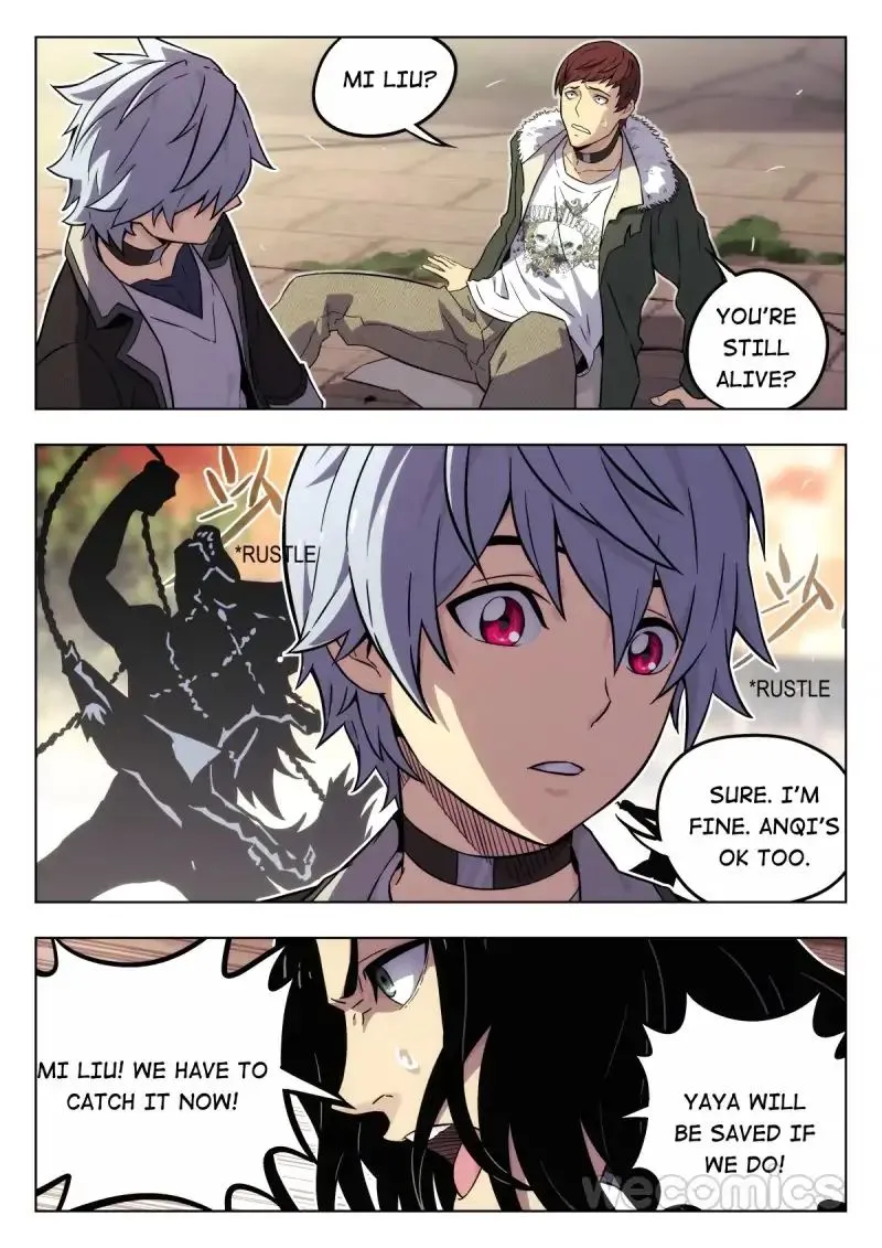 Chapter 75 — page 9