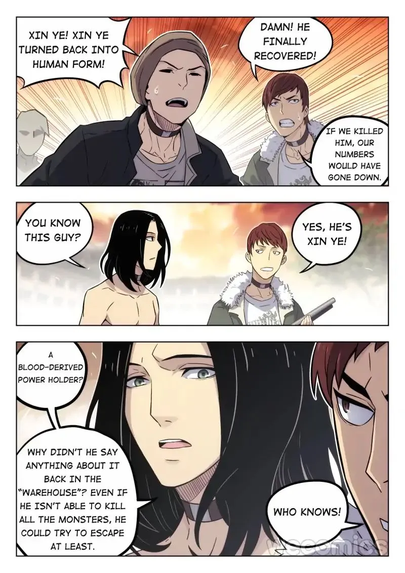 Chapter 76 — page 10