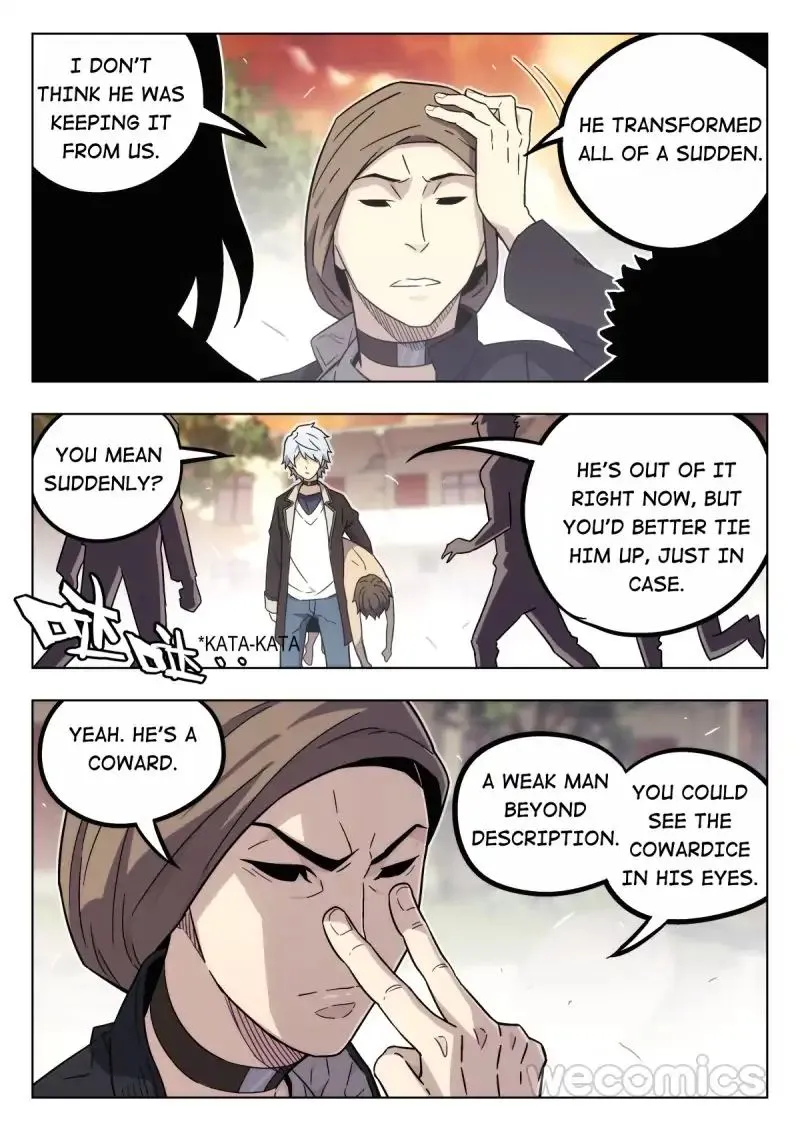Chapter 76 — page 11