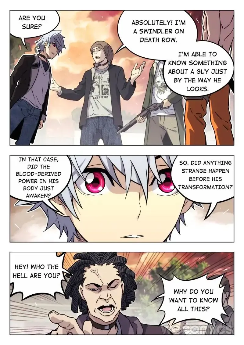 Chapter 76 — page 12