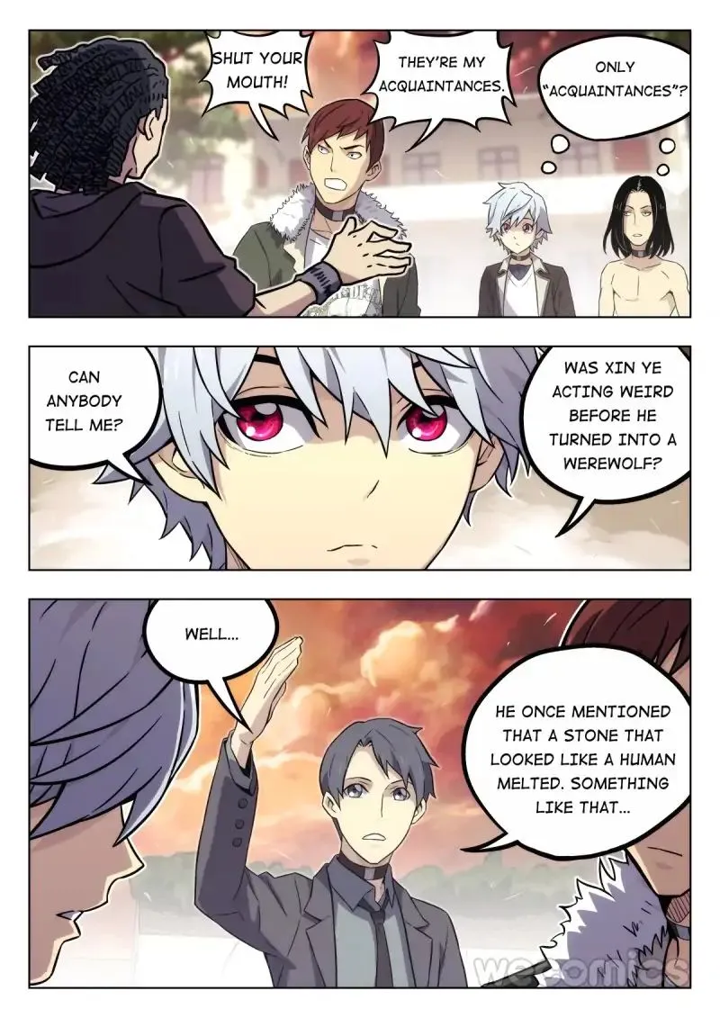 Chapter 76 — page 13