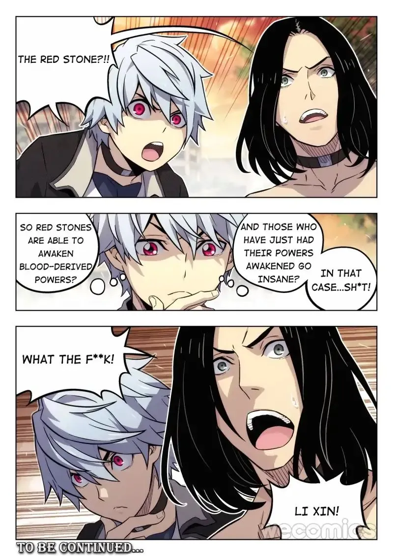 Chapter 76 — page 14