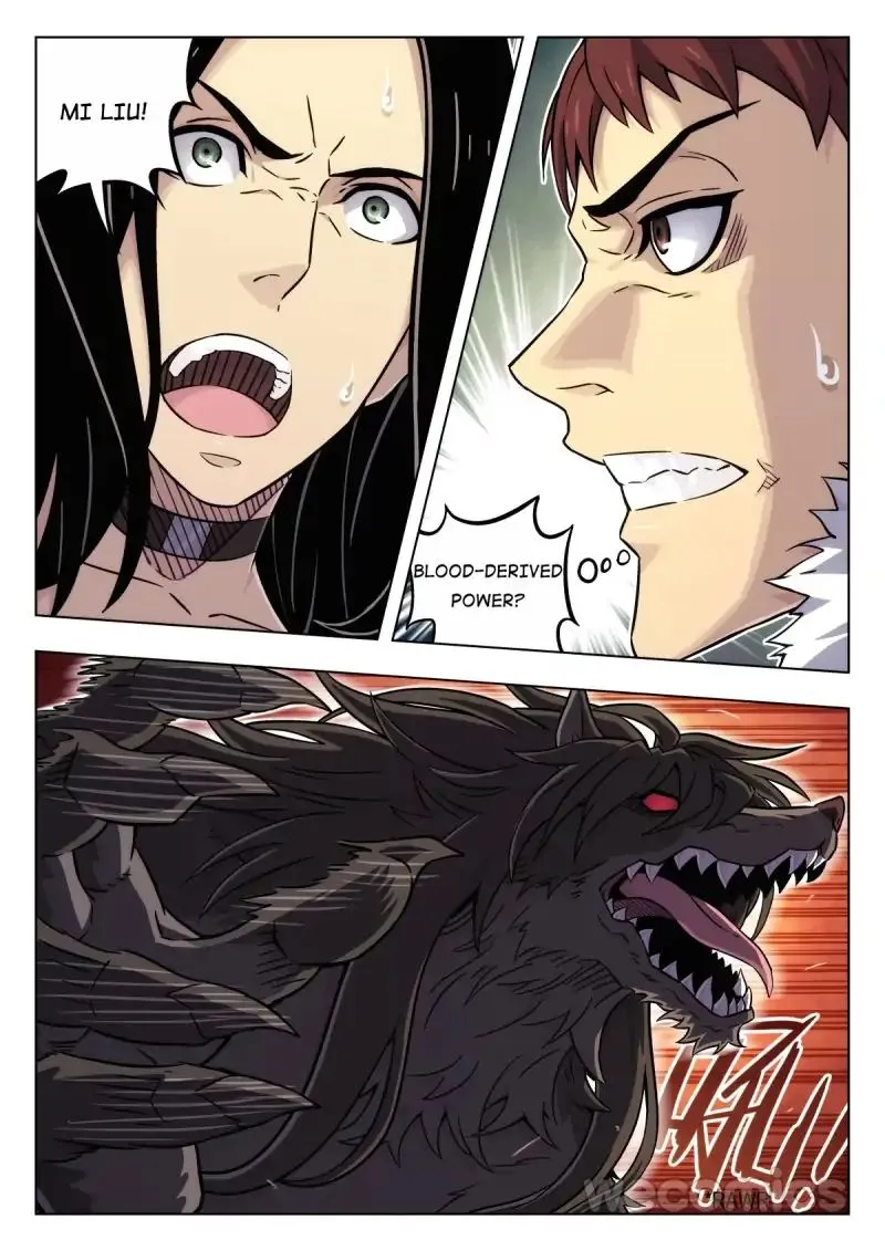 Chapter 76 — page 2