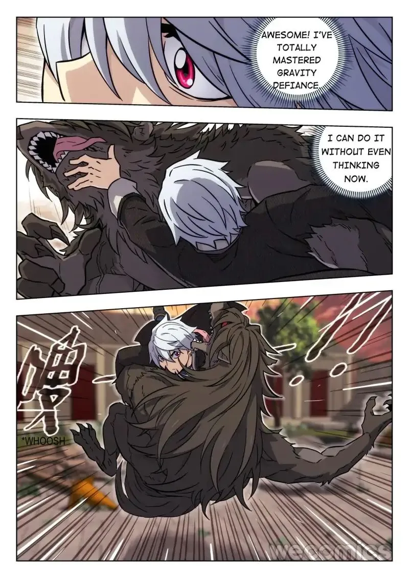 Chapter 76 — page 5