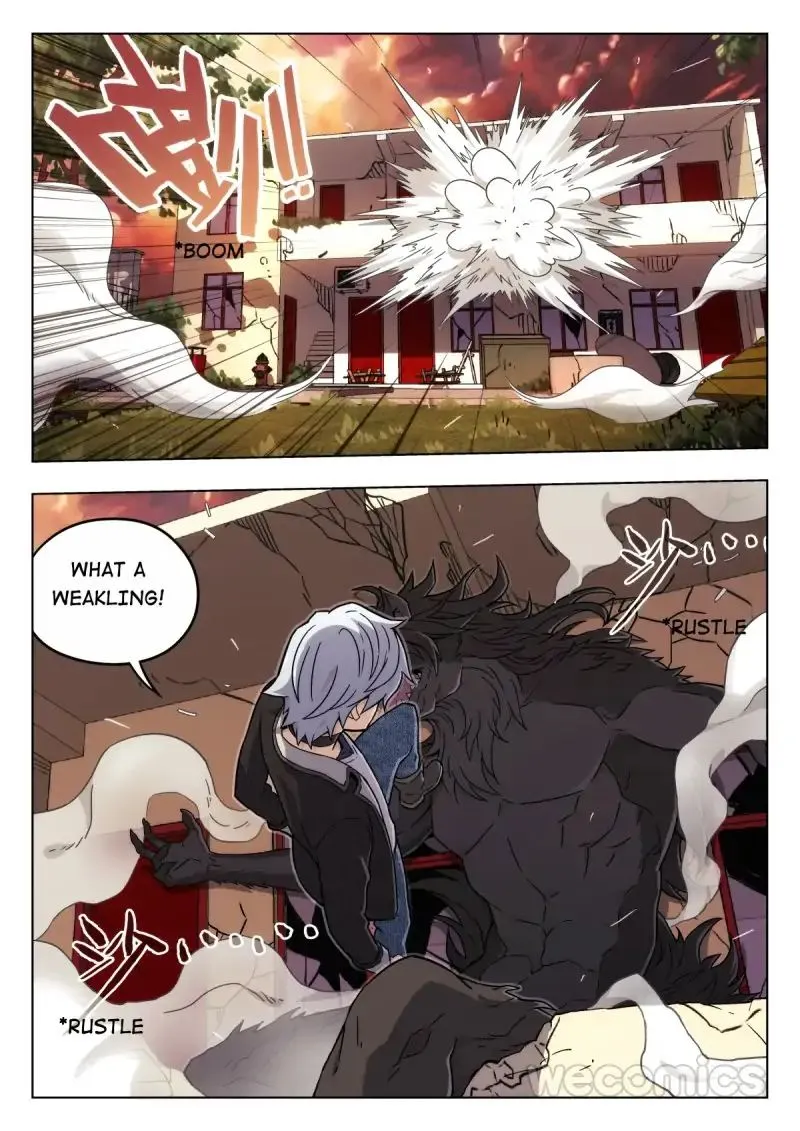 Chapter 76 — page 6