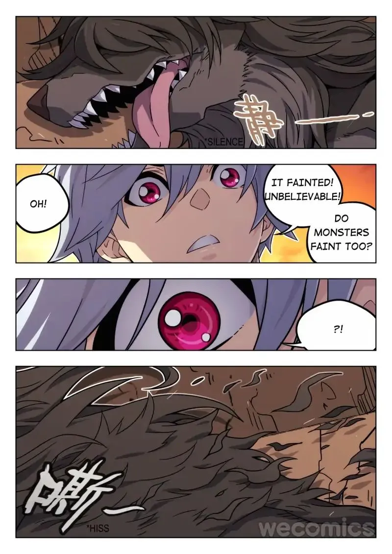 Chapter 76 — page 7