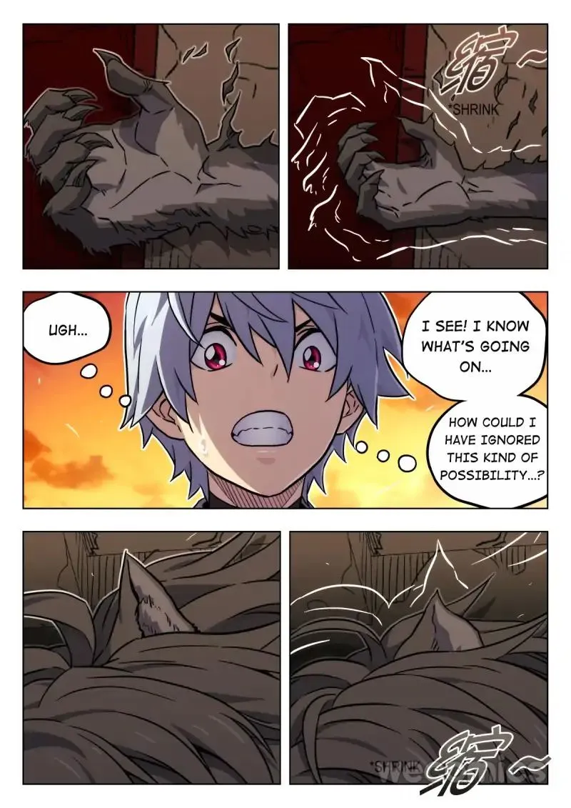 Chapter 76 — page 8