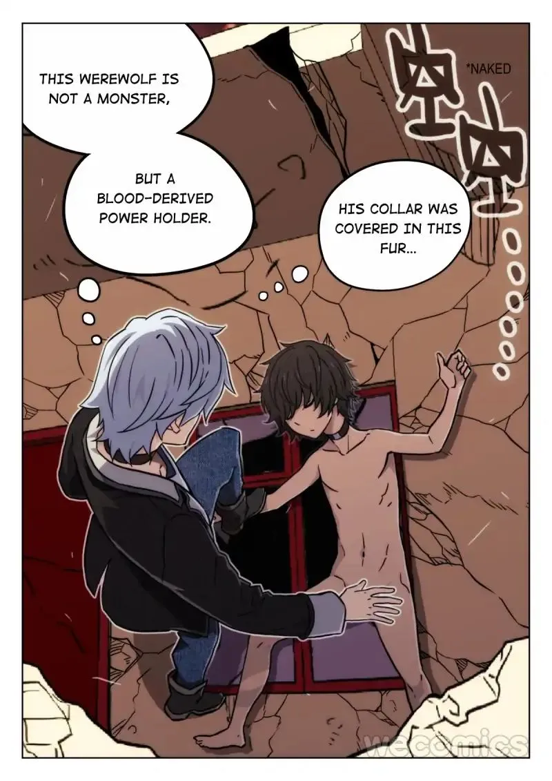 Chapter 76 — page 9