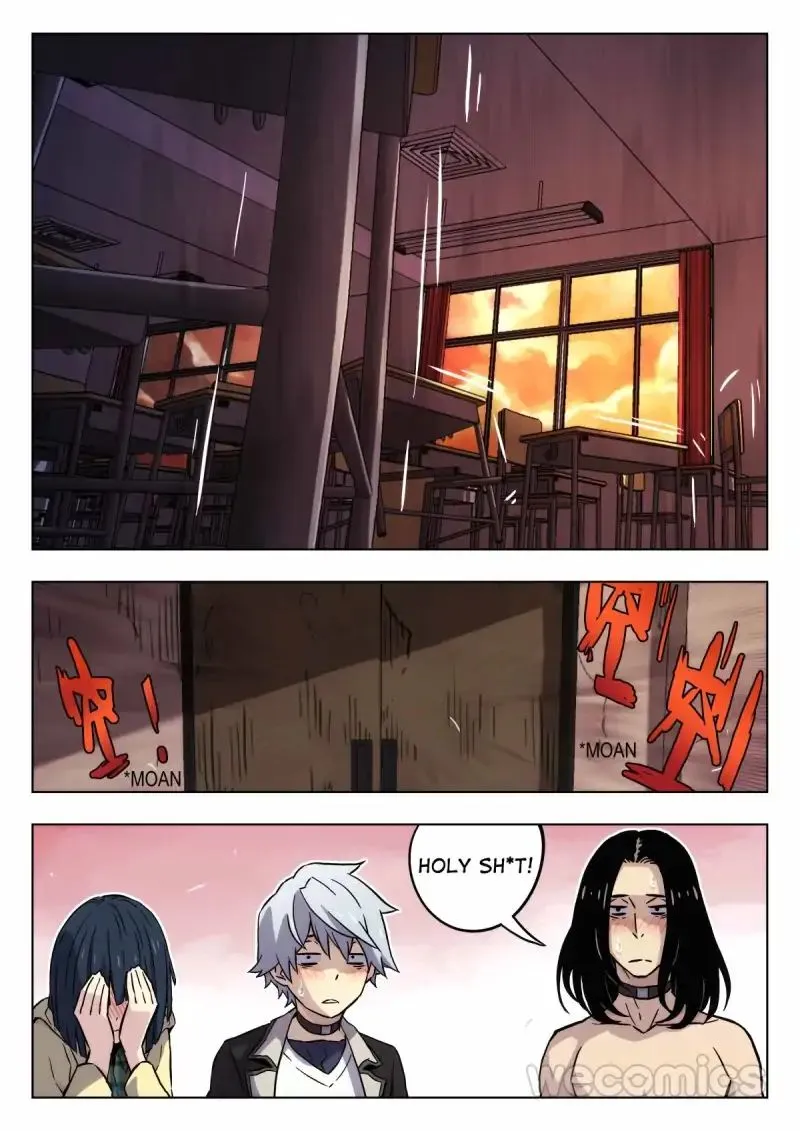 Chapter 77 — page 10