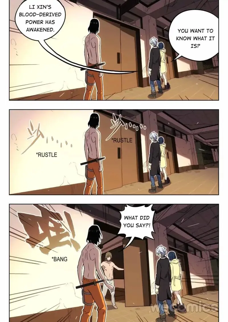 Chapter 77 — page 12