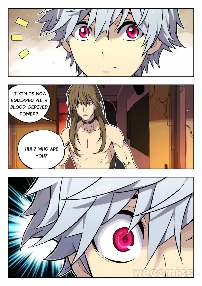Chapter 77 — page 13