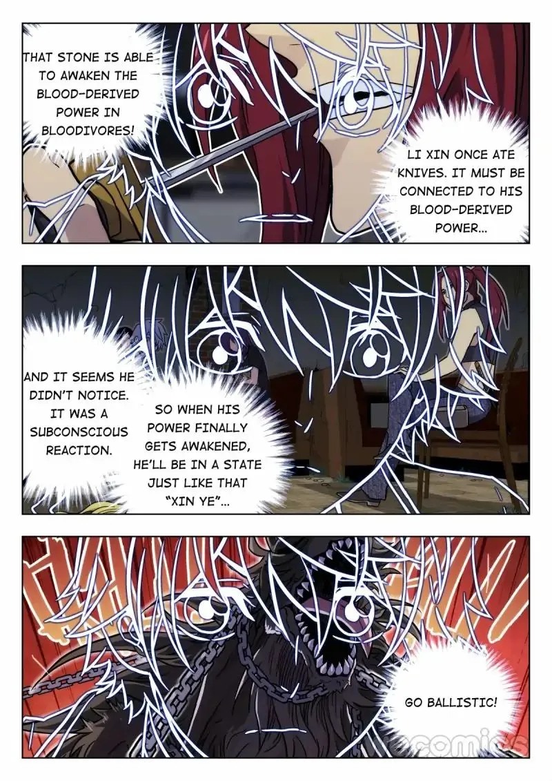 Chapter 77 — page 2