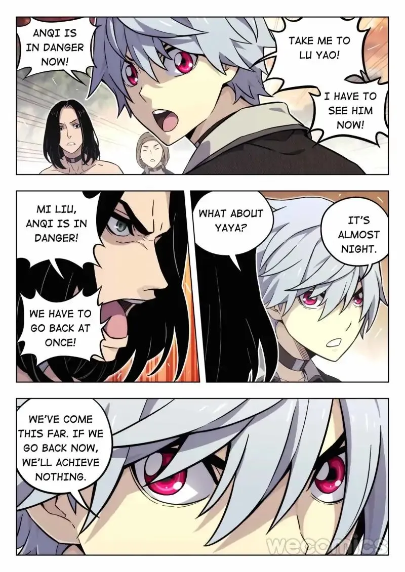 Chapter 77 — page 3