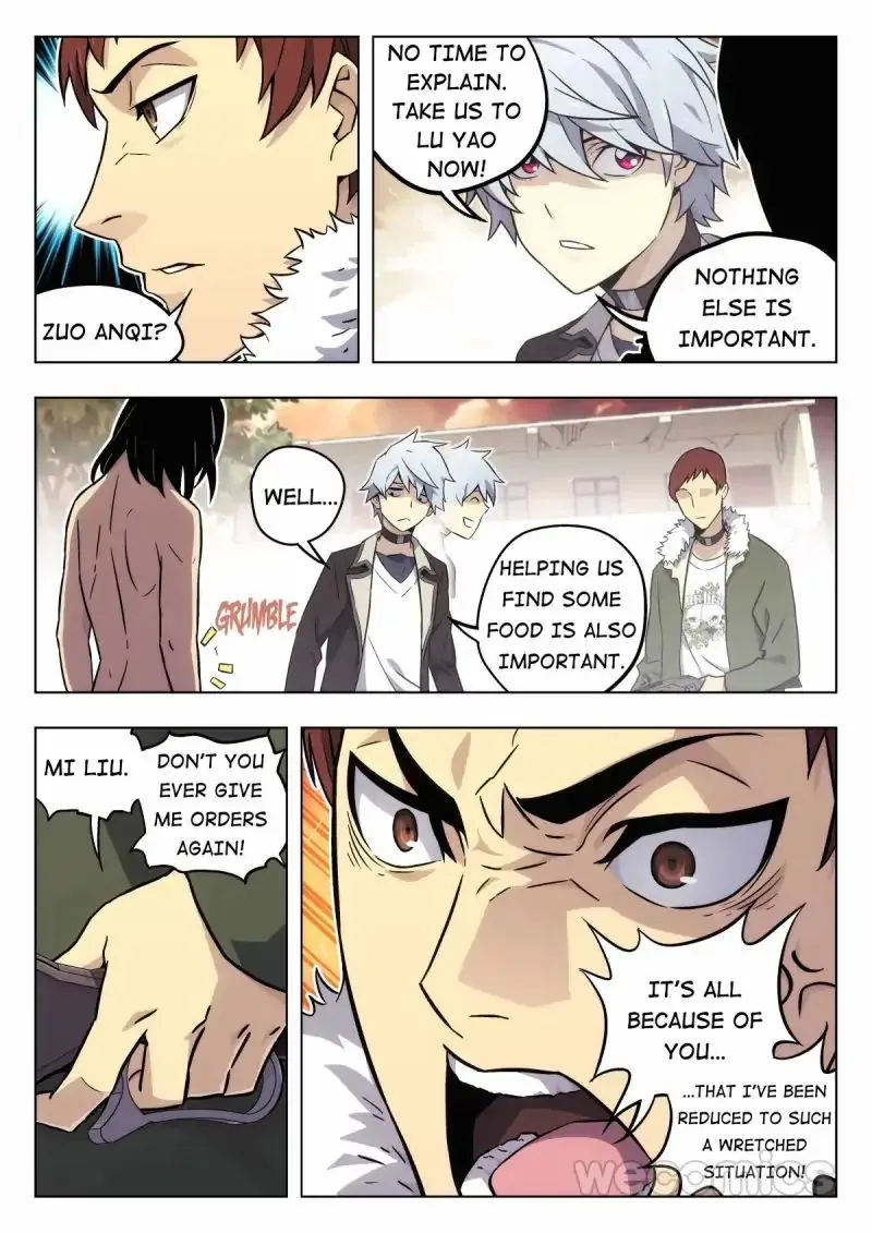 Chapter 77 — page 4