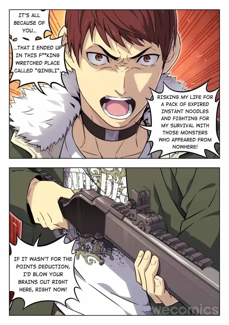 Chapter 77 — page 5