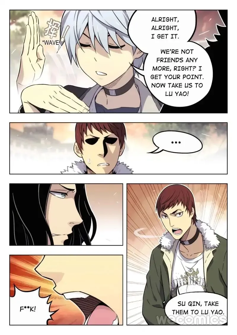 Chapter 77 — page 6