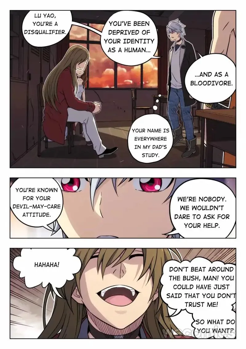 Chapter 78 — page 10