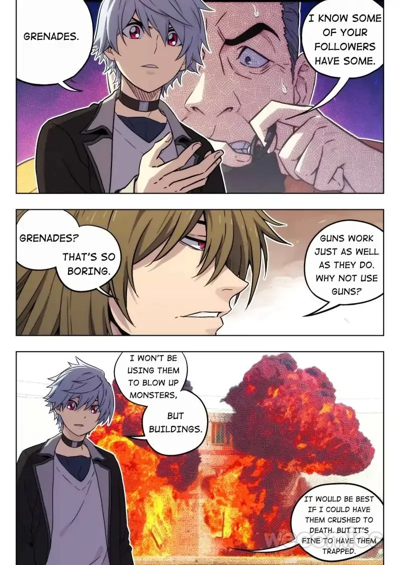 Chapter 78 — page 11