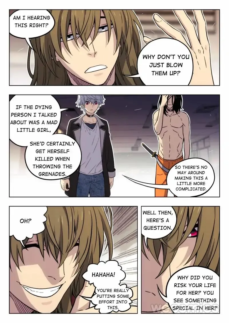 Chapter 78 — page 12