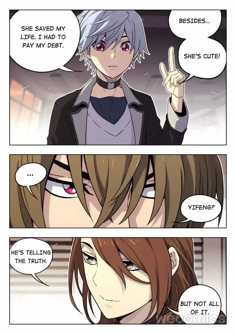 Chapter 78 — page 13