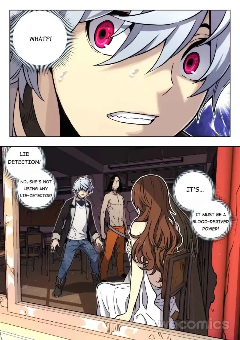 Chapter 78 — page 14
