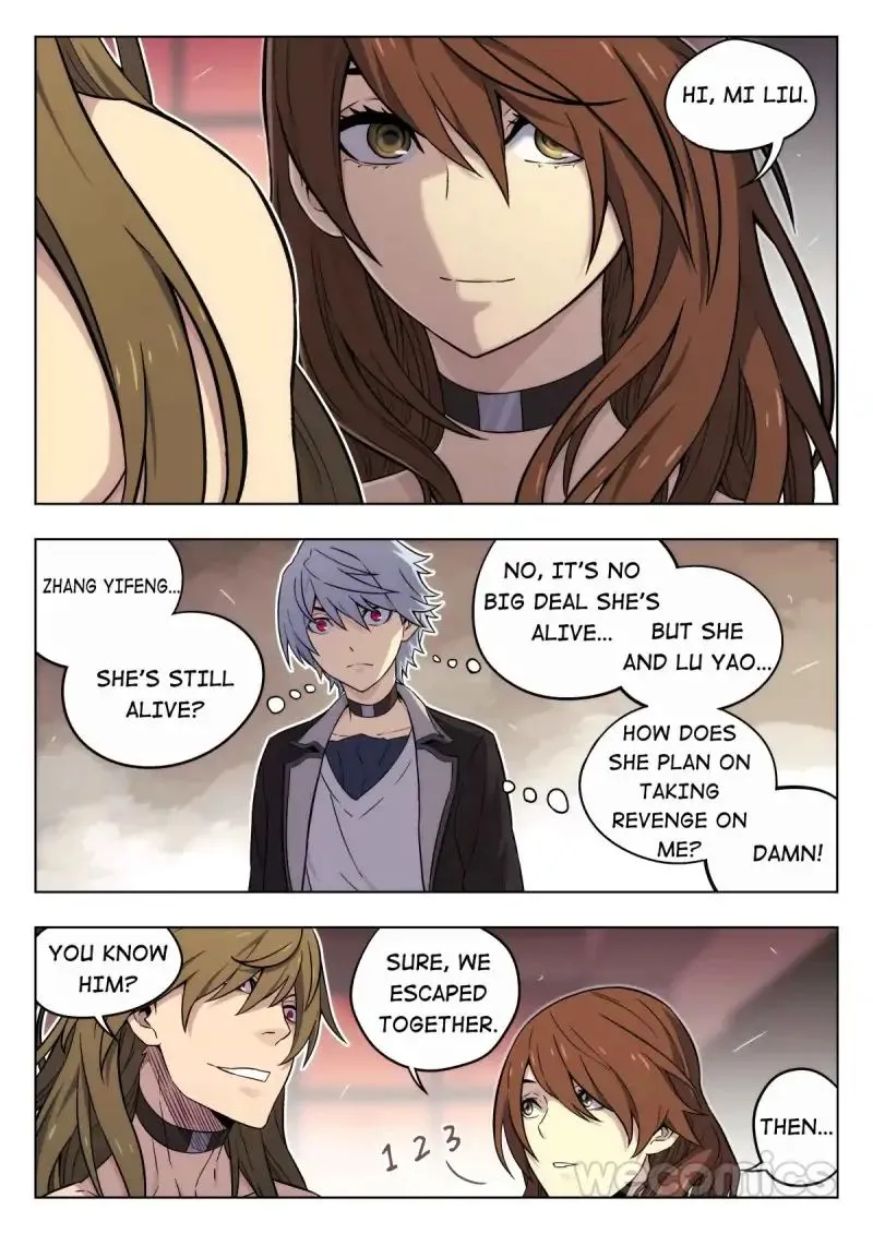 Chapter 78 — page 3