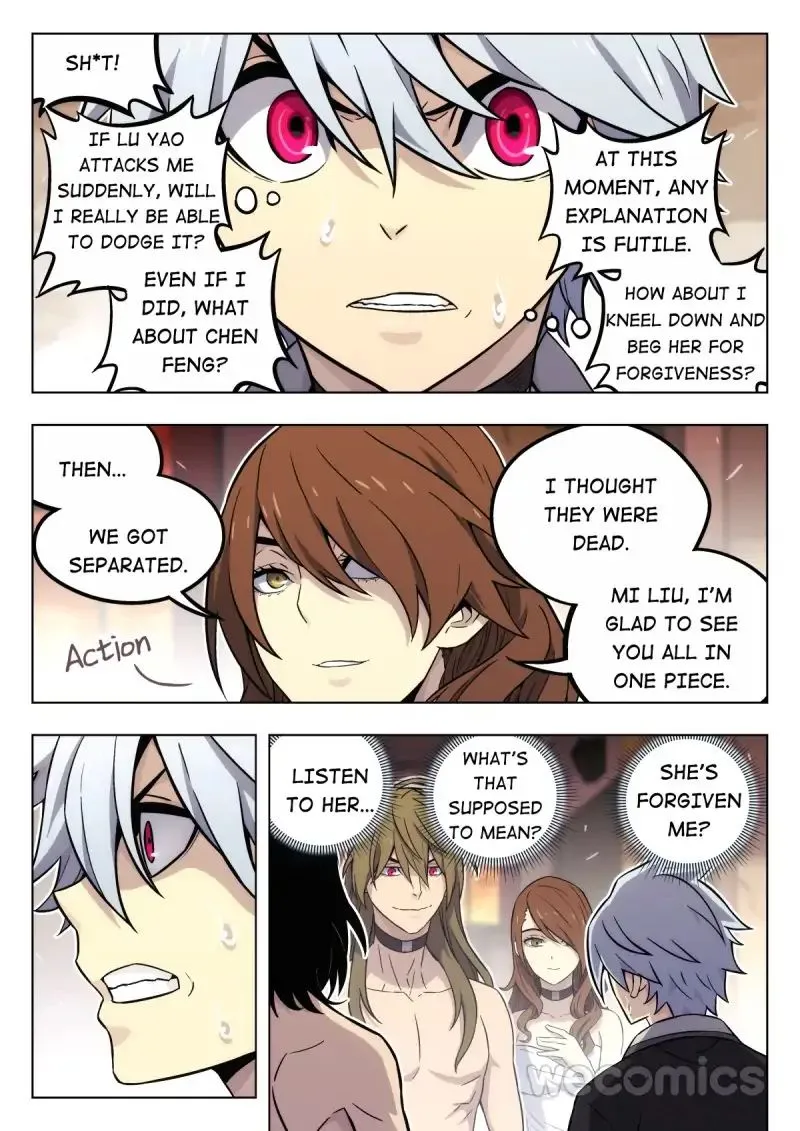 Chapter 78 — page 4