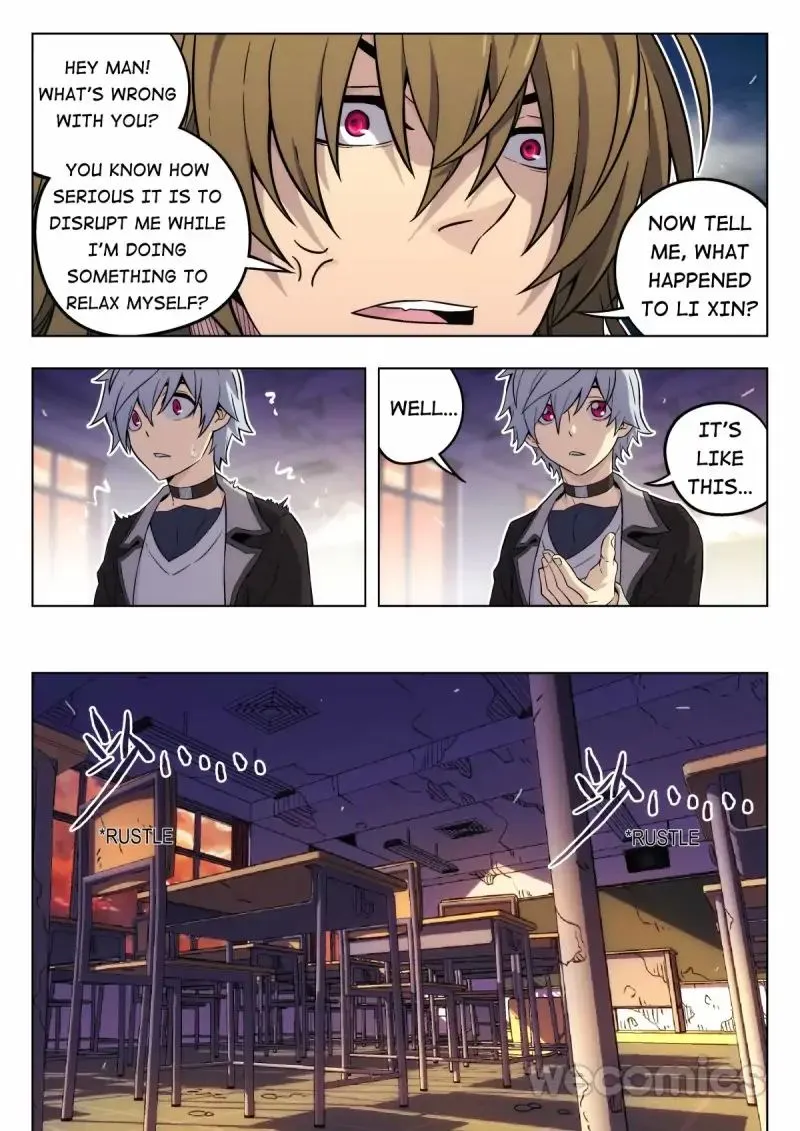 Chapter 78 — page 6