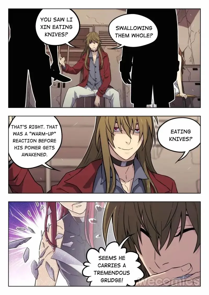 Chapter 78 — page 7