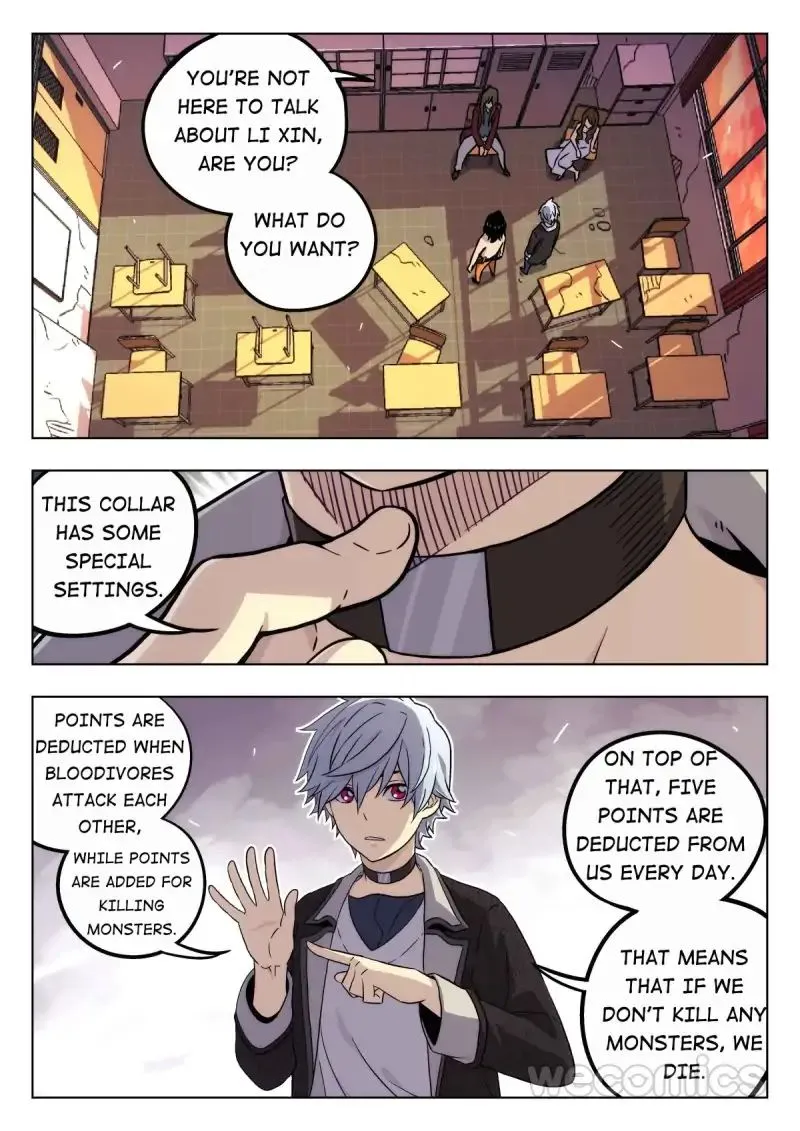 Chapter 78 — page 8
