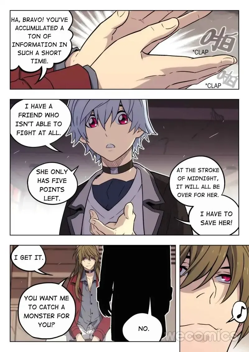 Chapter 78 — page 9
