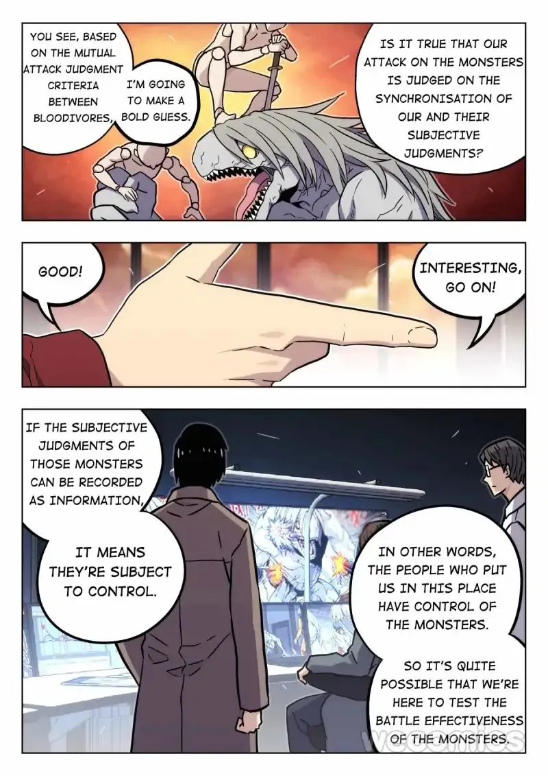 Chapter 79 — page 10