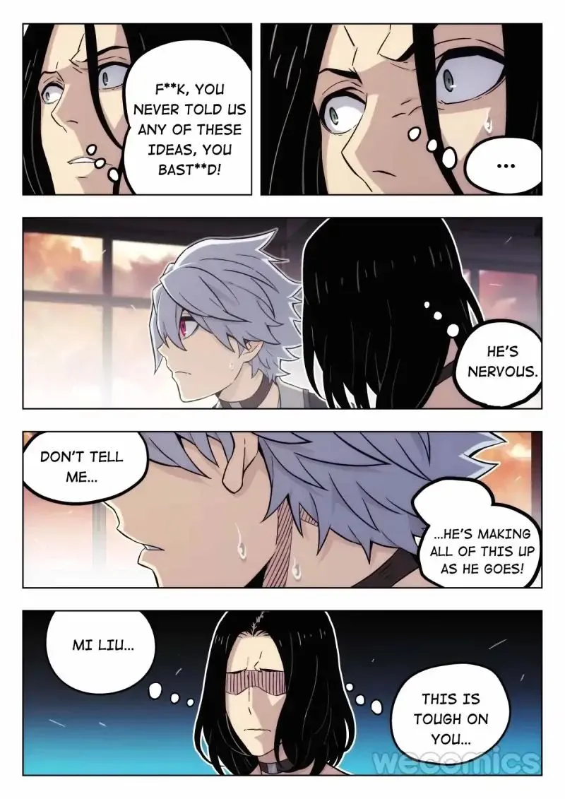 Chapter 79 — page 11