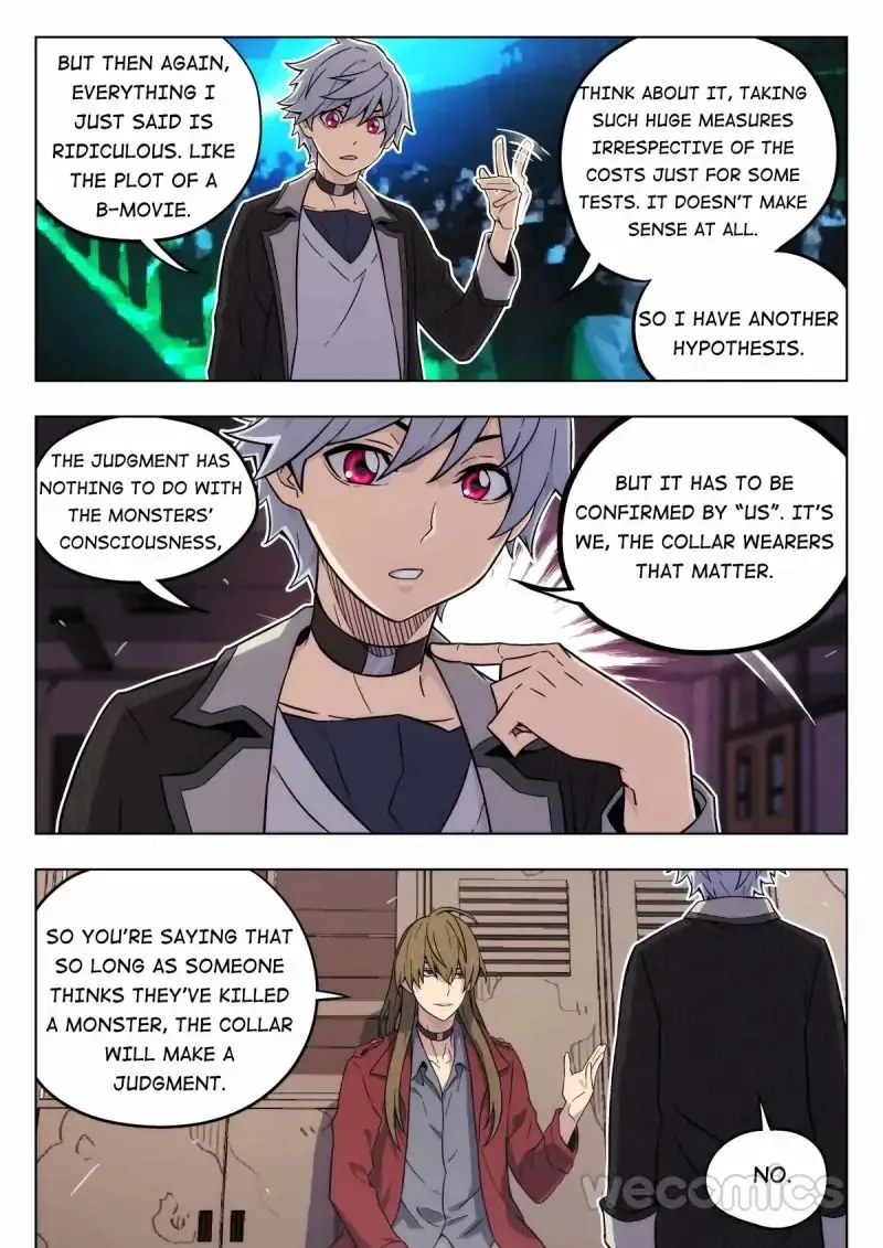 Chapter 79 — page 12