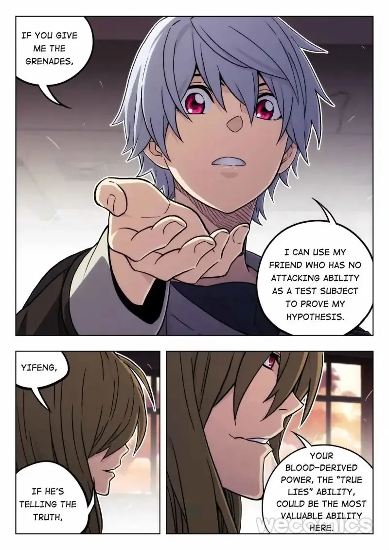 Chapter 79 — page 14