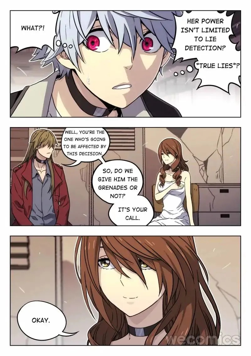 Chapter 79 — page 15