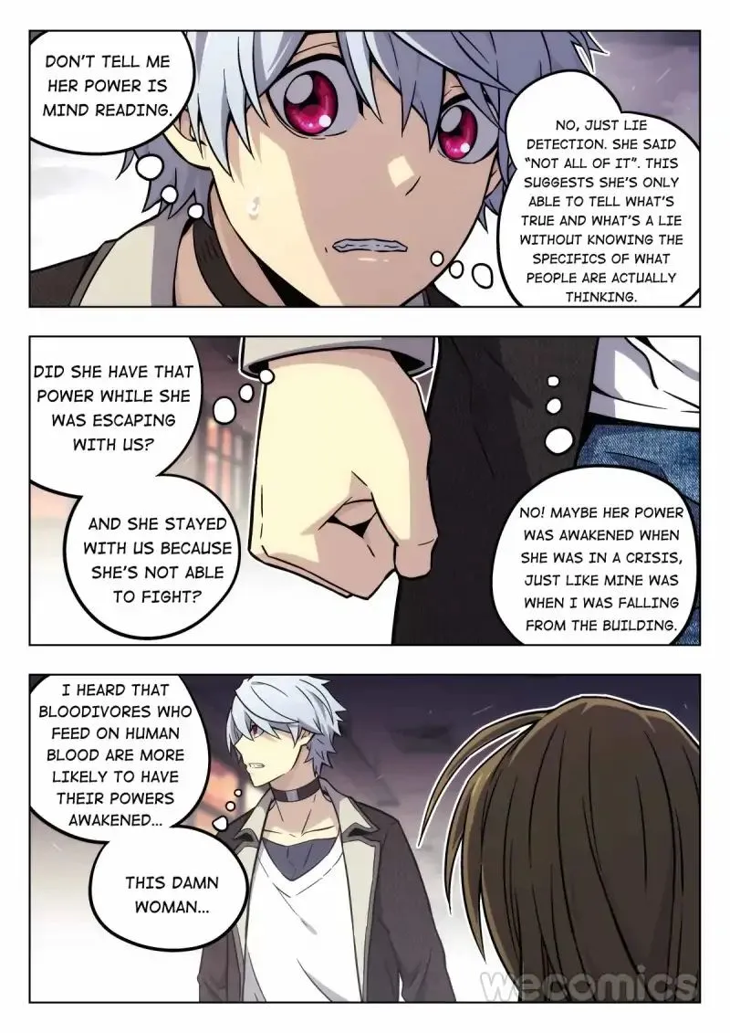Chapter 79 — page 2