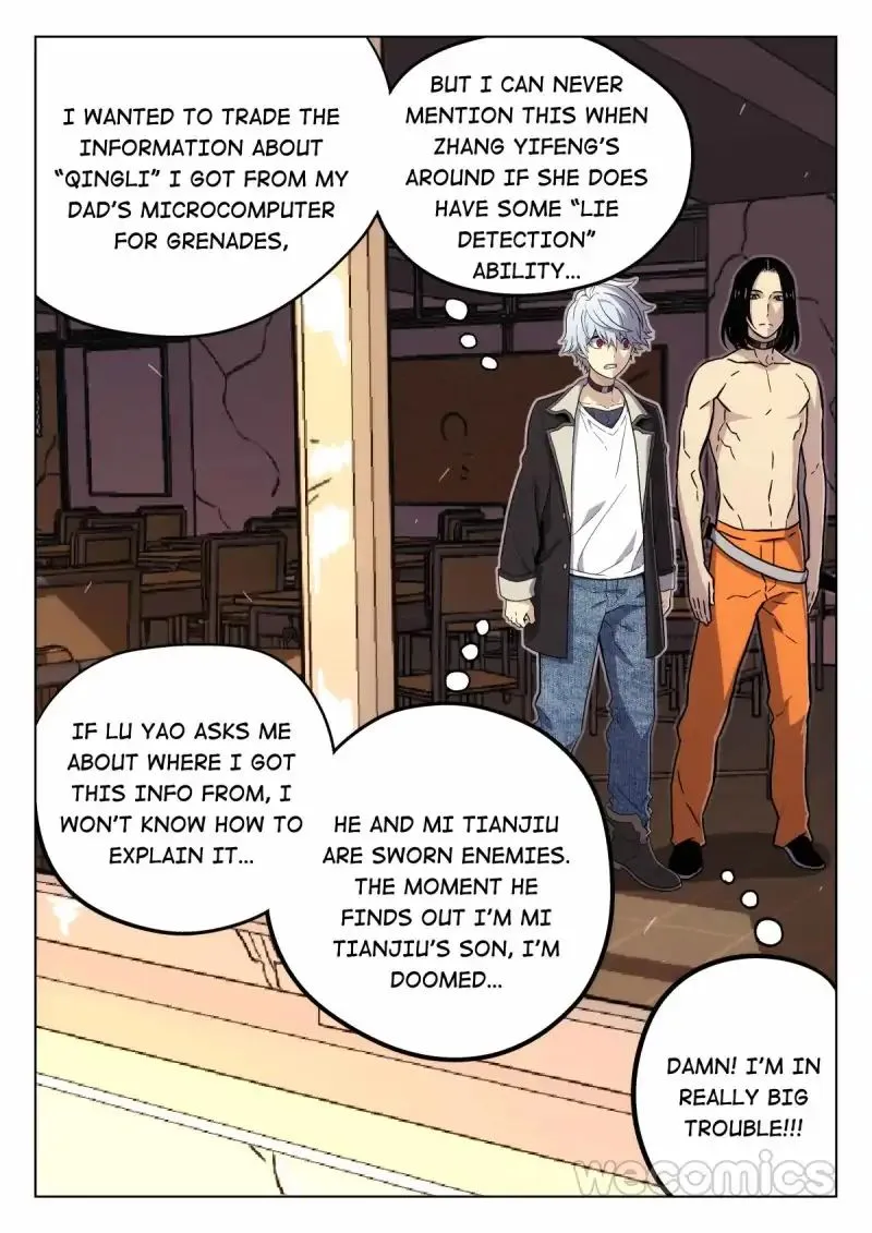 Chapter 79 — page 3