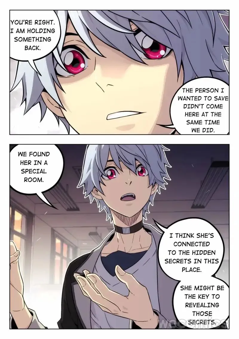 Chapter 79 — page 4