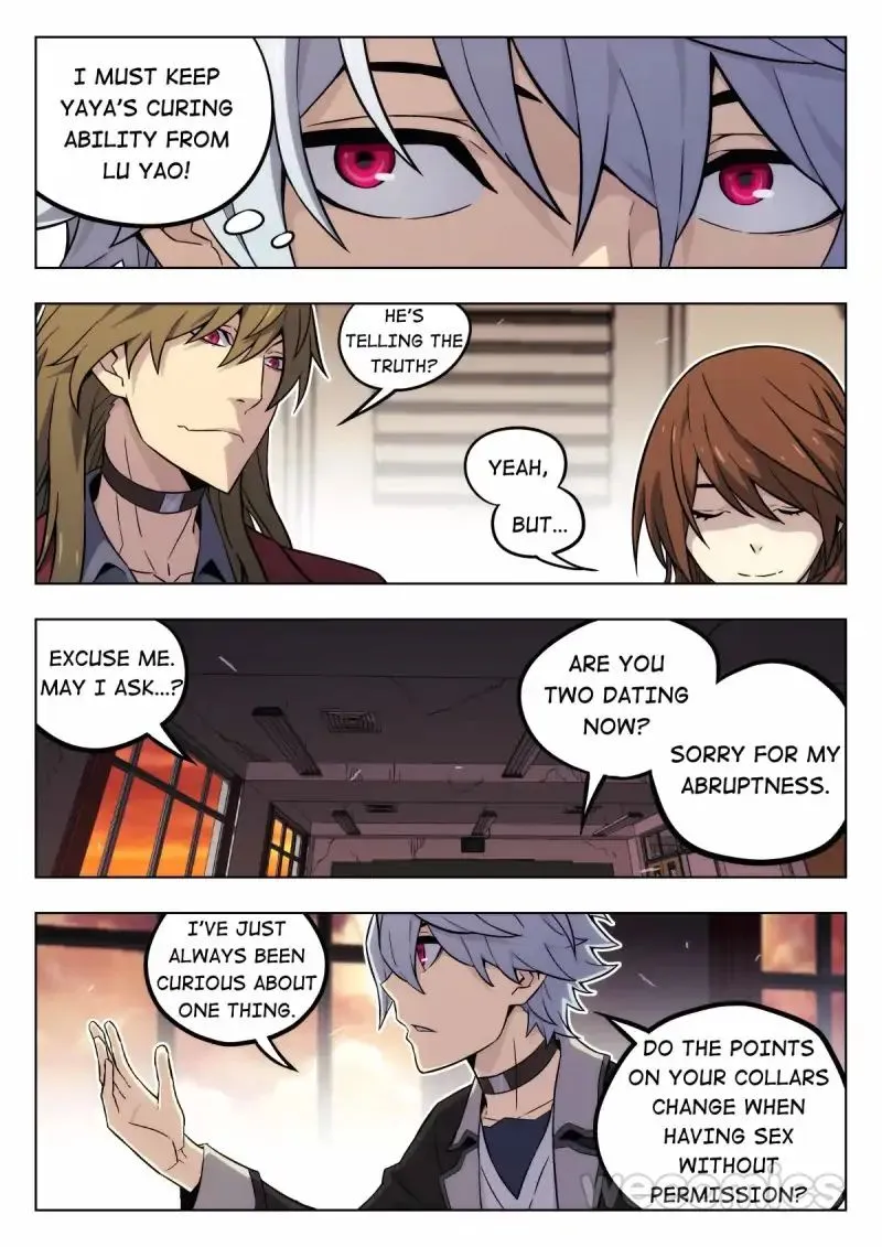 Chapter 79 — page 5