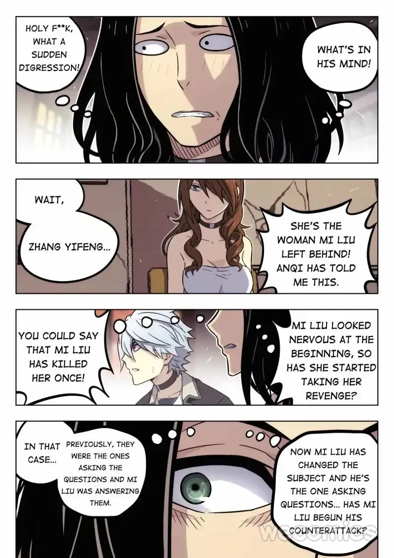 Chapter 79 — page 6
