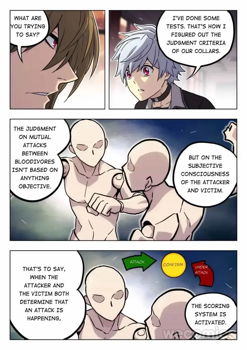 Chapter 79 — page 8