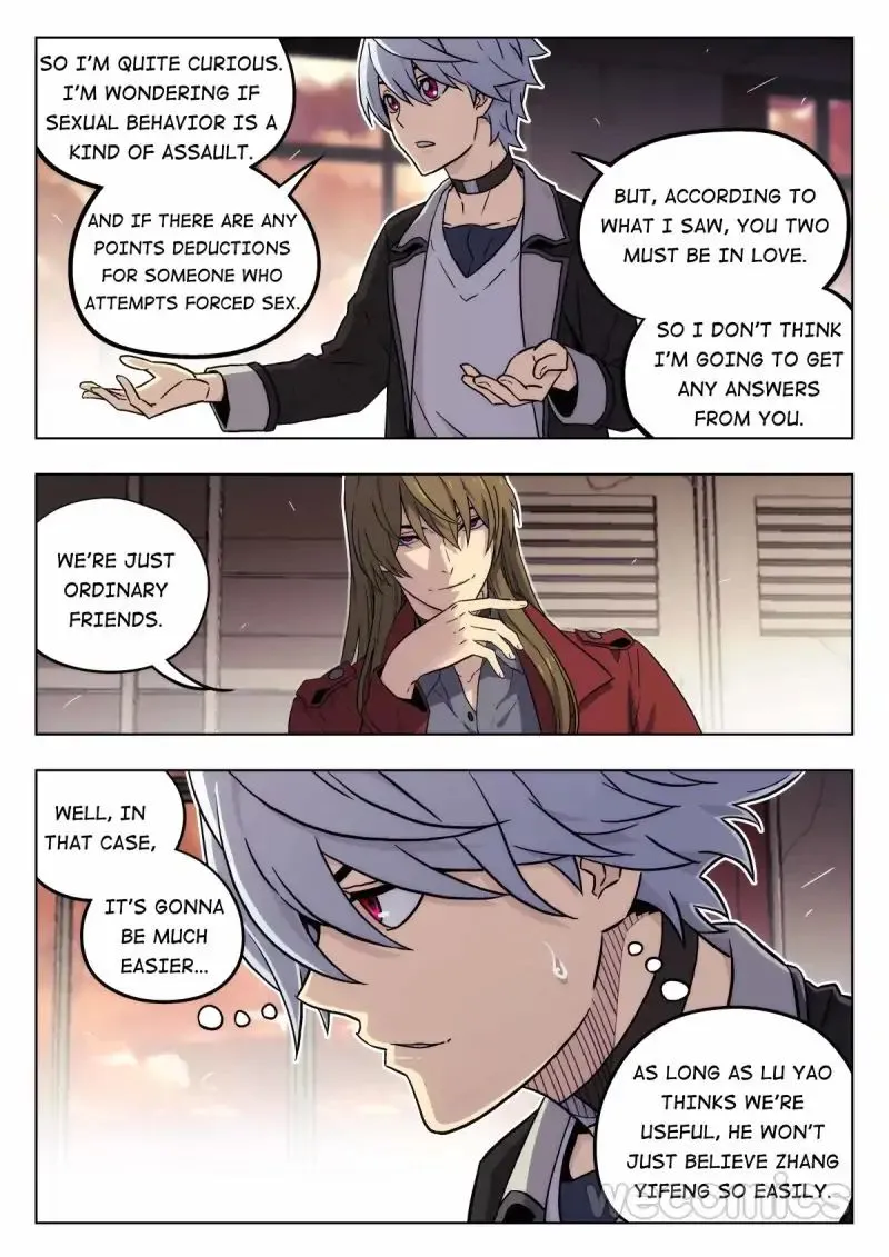 Chapter 79 — page 9