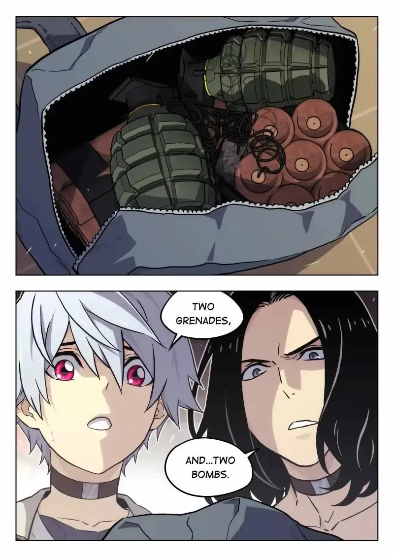 Chapter 80 — page 2