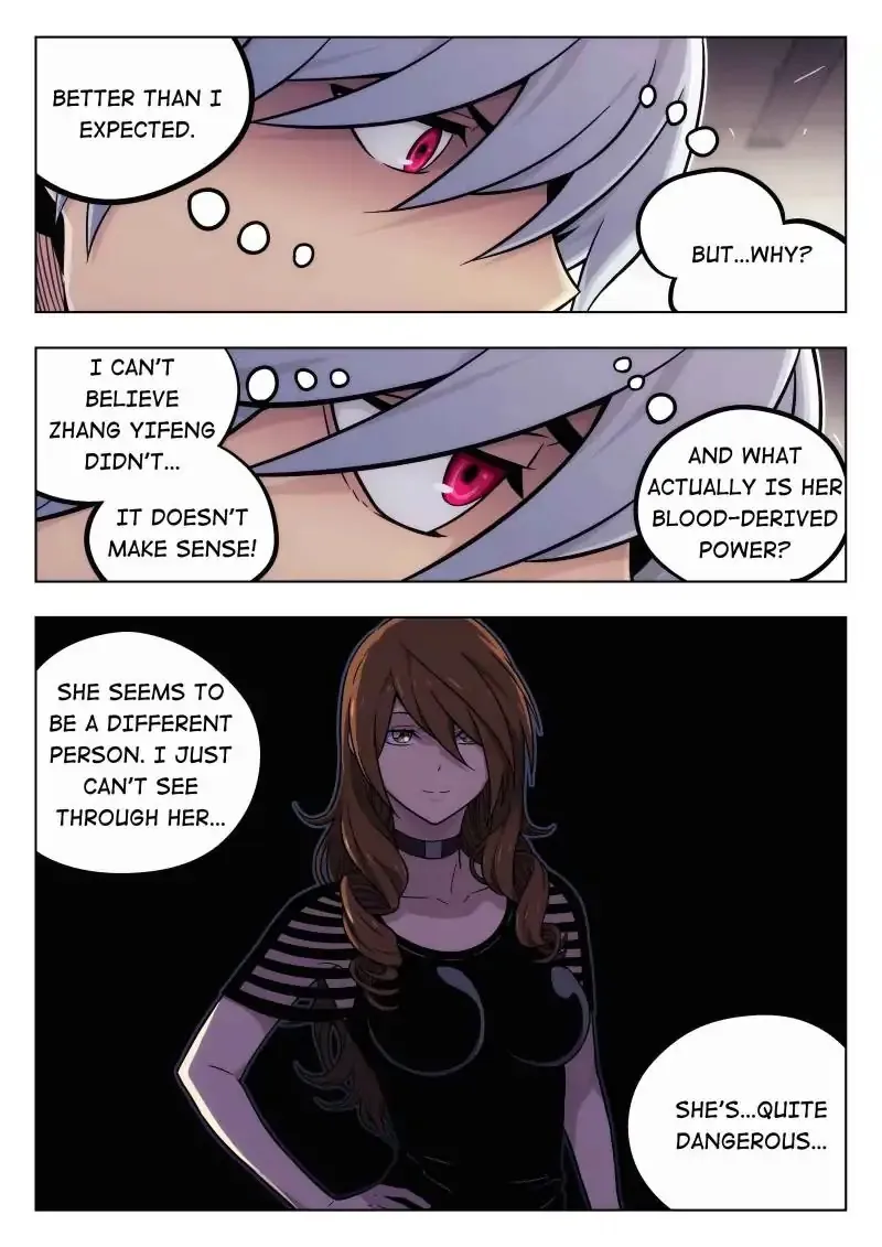 Chapter 80 — page 3